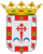 Proyecto Enlaza – Diputación de Córdoba. Ir a página de inicio
